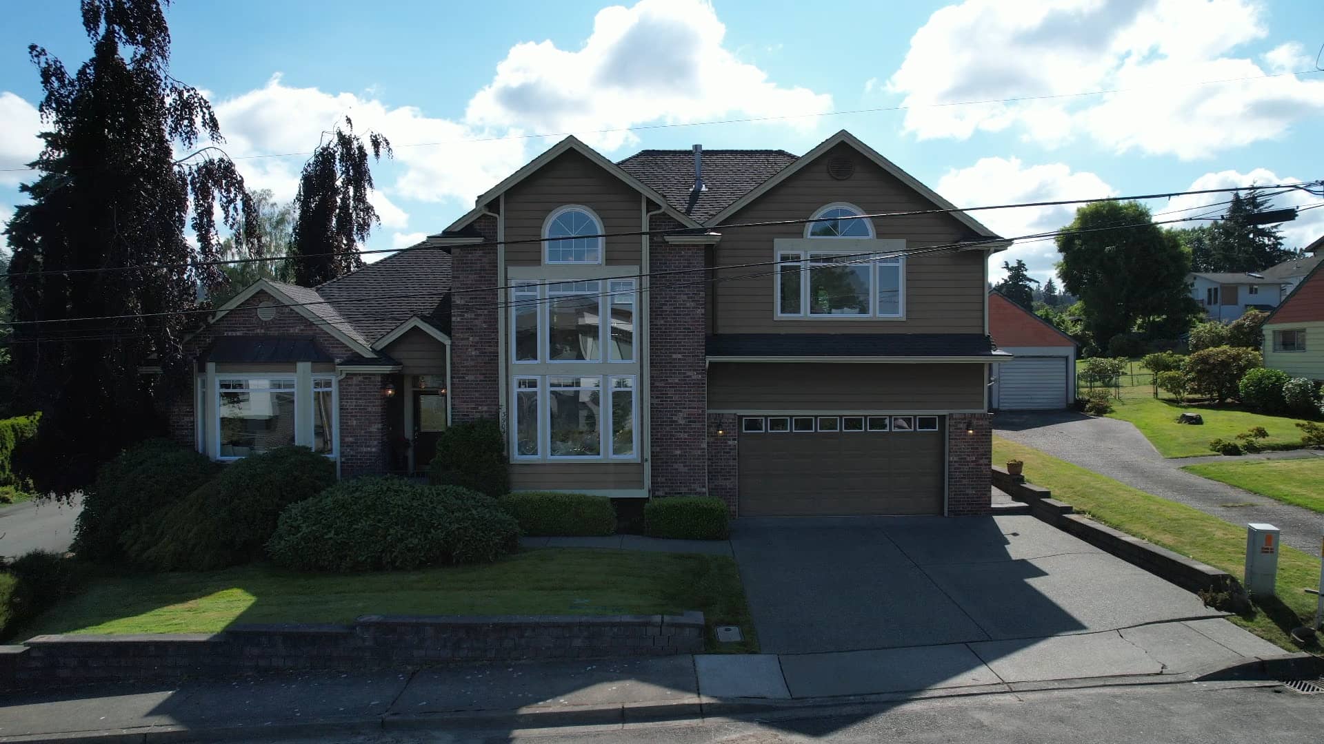 3904 PARK AVE N on Vimeo