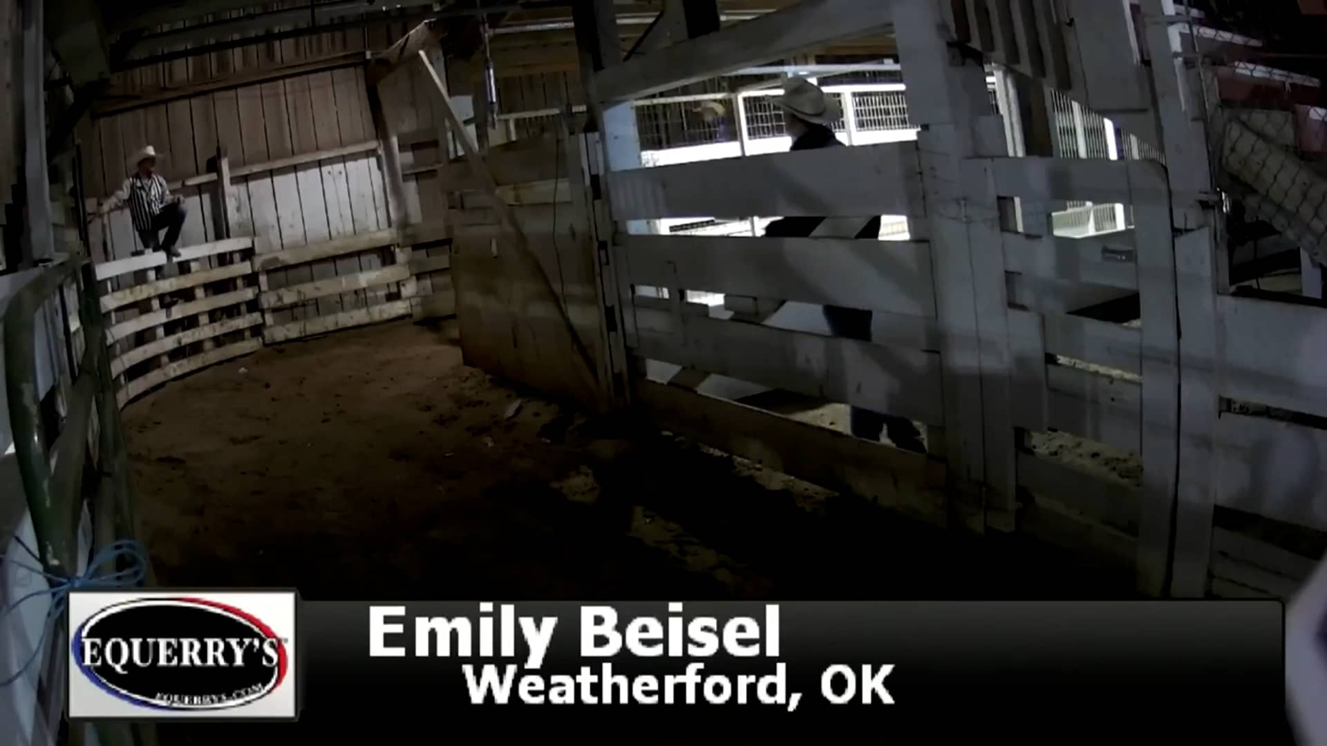 Emily Beisel | 2022 St Paul Oregon on Vimeo
