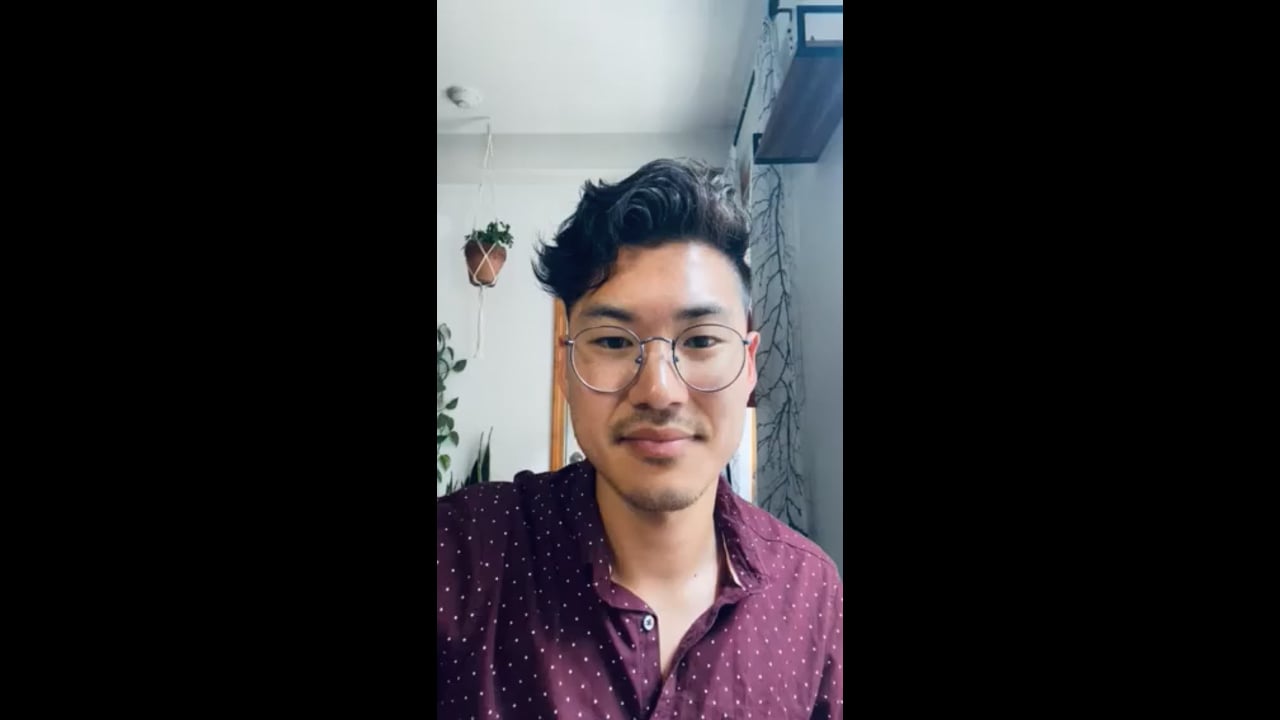 Hong Park, Clinical Social Work/Therapist, East Boston, MA, 02128