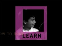 Success by 6 - Learn