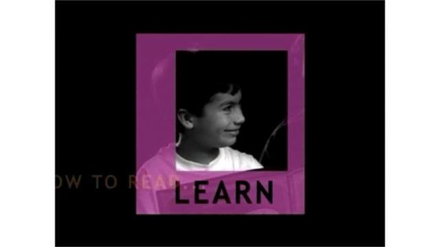 Success by 6 - Learn