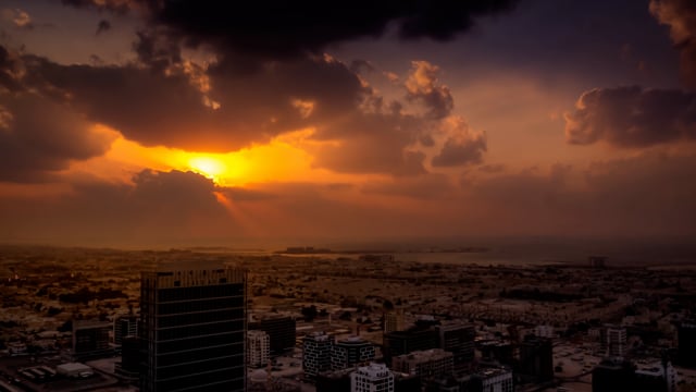 以上の無料dubai ドバイ動画 Hd 4kクリップ Pixabay