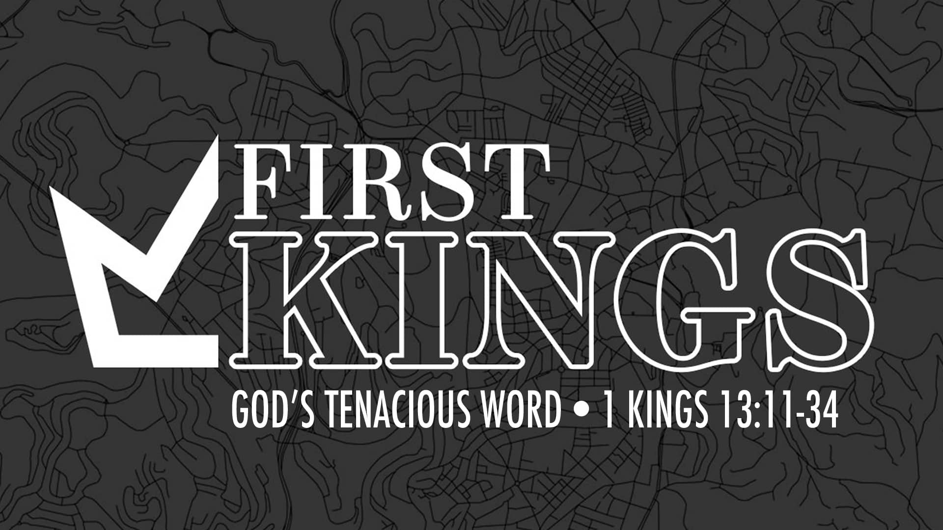 hcf-nyc-2022-07-03-sunday-11-00-am-1-kings-13-11-34-god-s