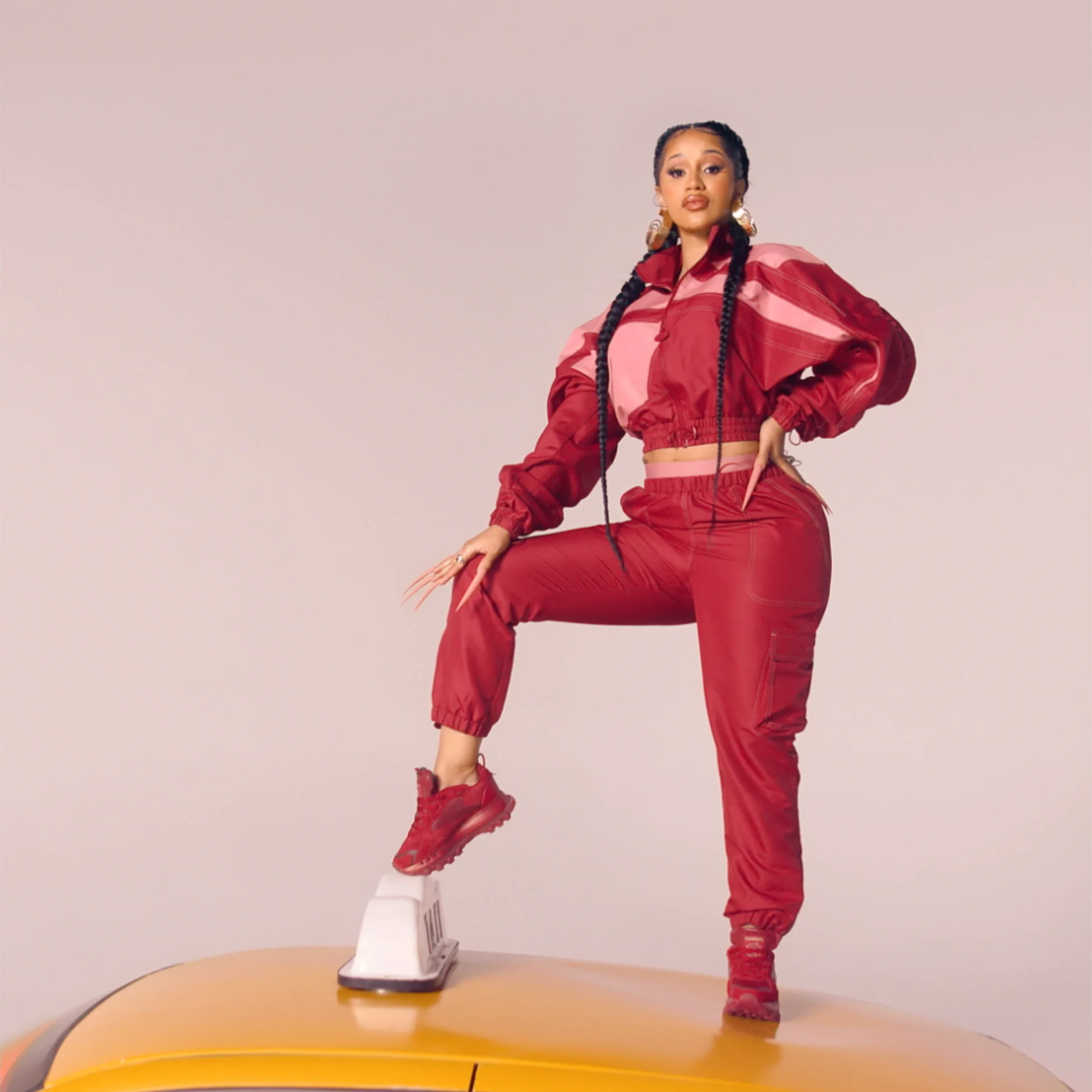 Cardi_August21_Red_Video_15_Vert