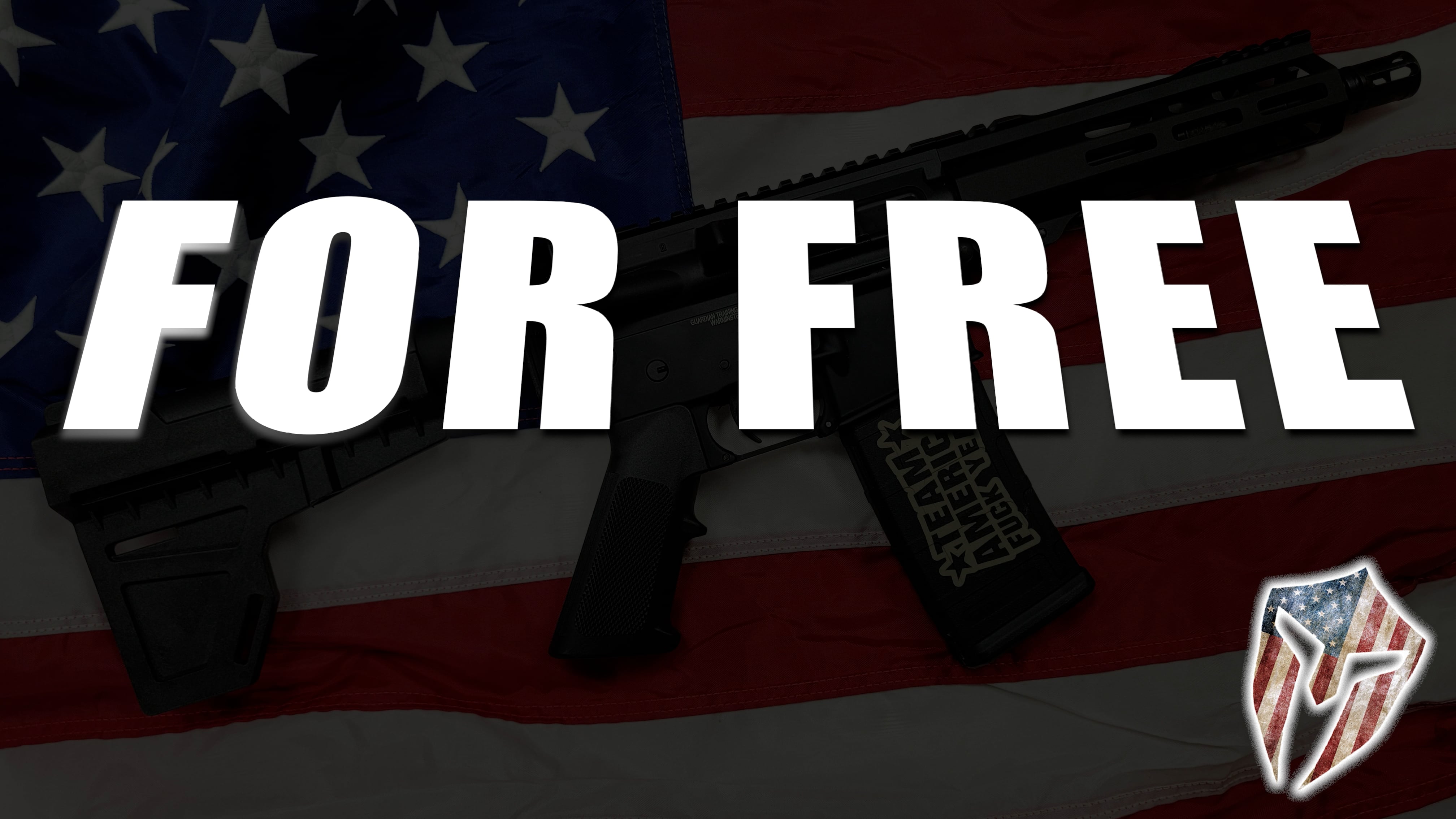 4th July AR Giveaway.mp4 on Vimeo