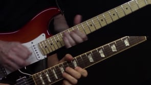 Green Grass and High Tides Full Song