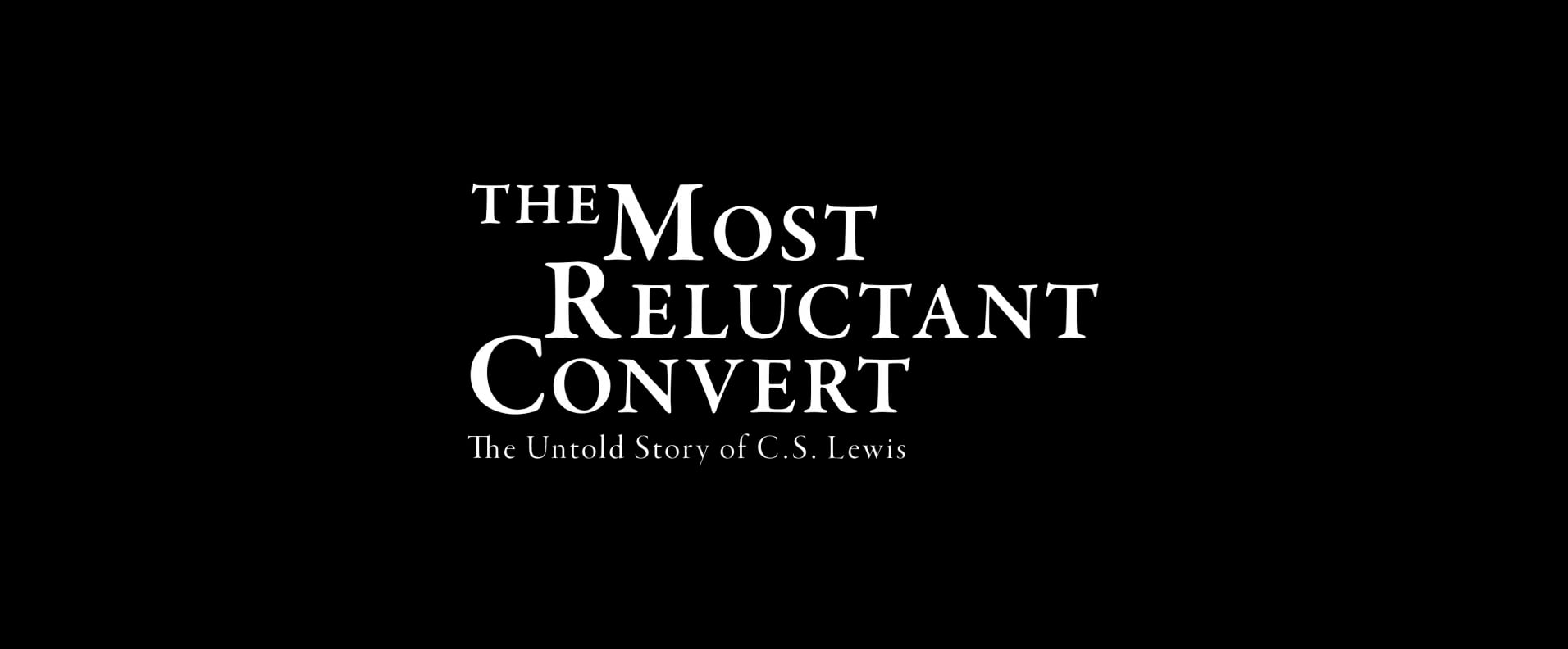 The.Most.Reluctant.Convert.2021.1080p.siaff.2022.mp4 on Vimeo