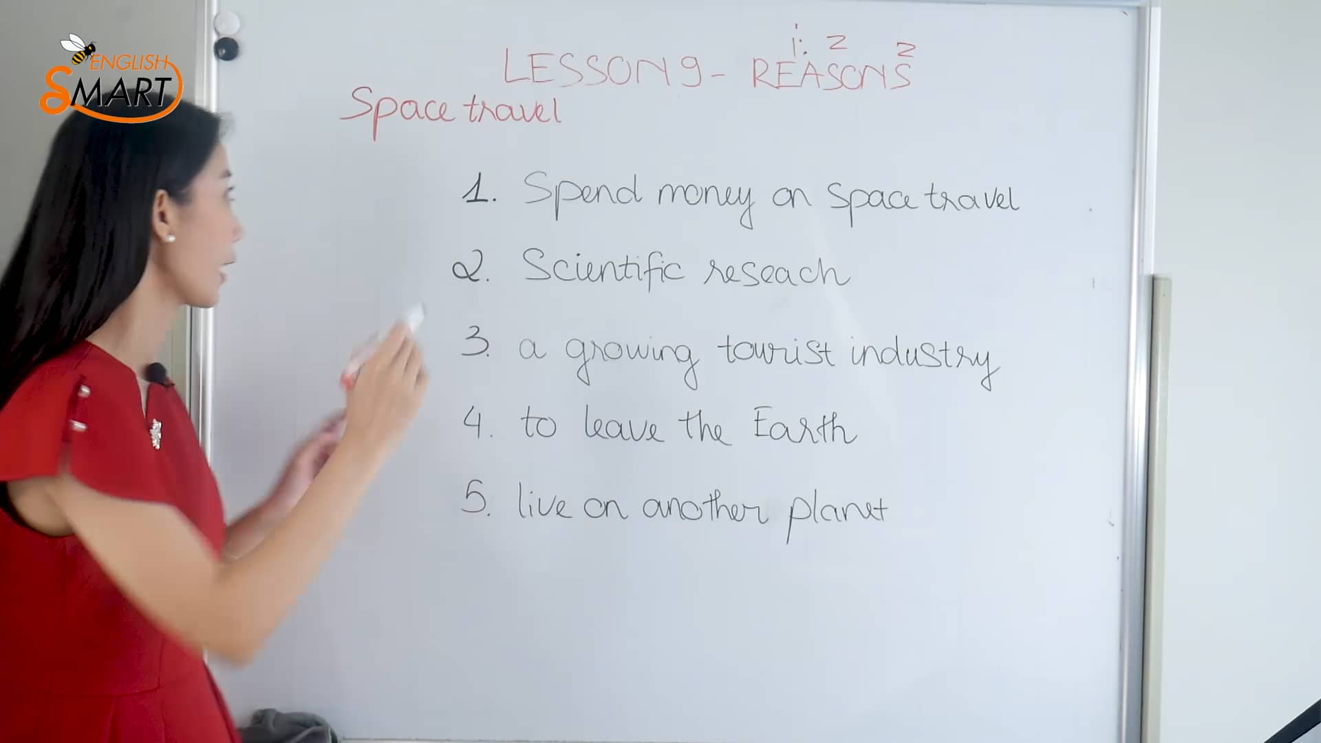 lesson-9-space-travel-vocab-on-vimeo