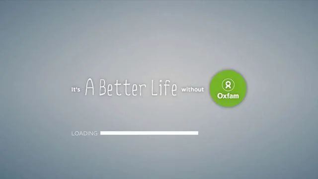 A Better Life, Loading