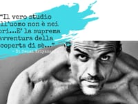 Video Libro Estratto 22.06.22