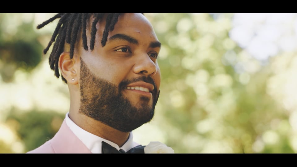 Video Preview - 1