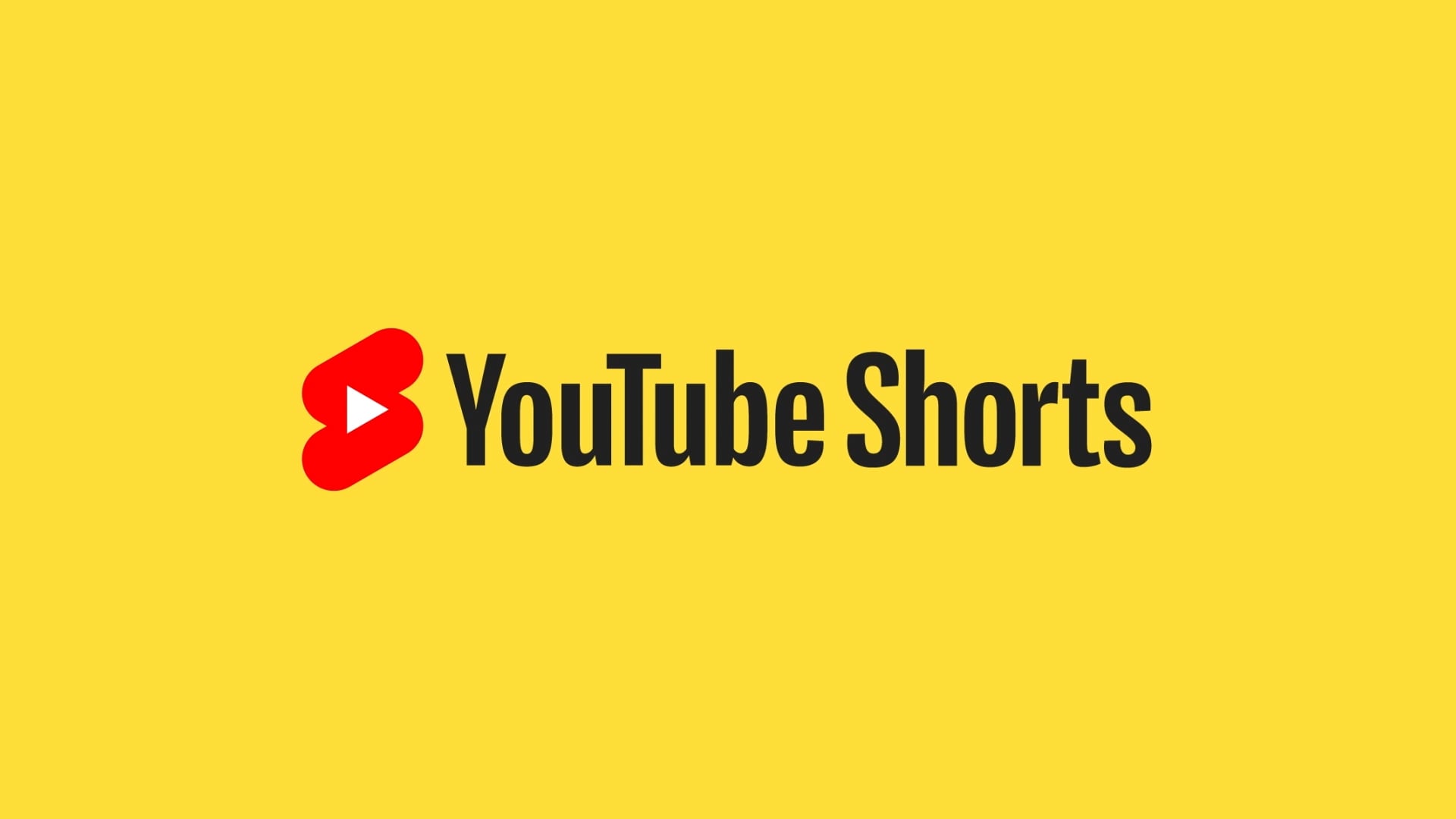 Youtube Shorts Promos on Vimeo