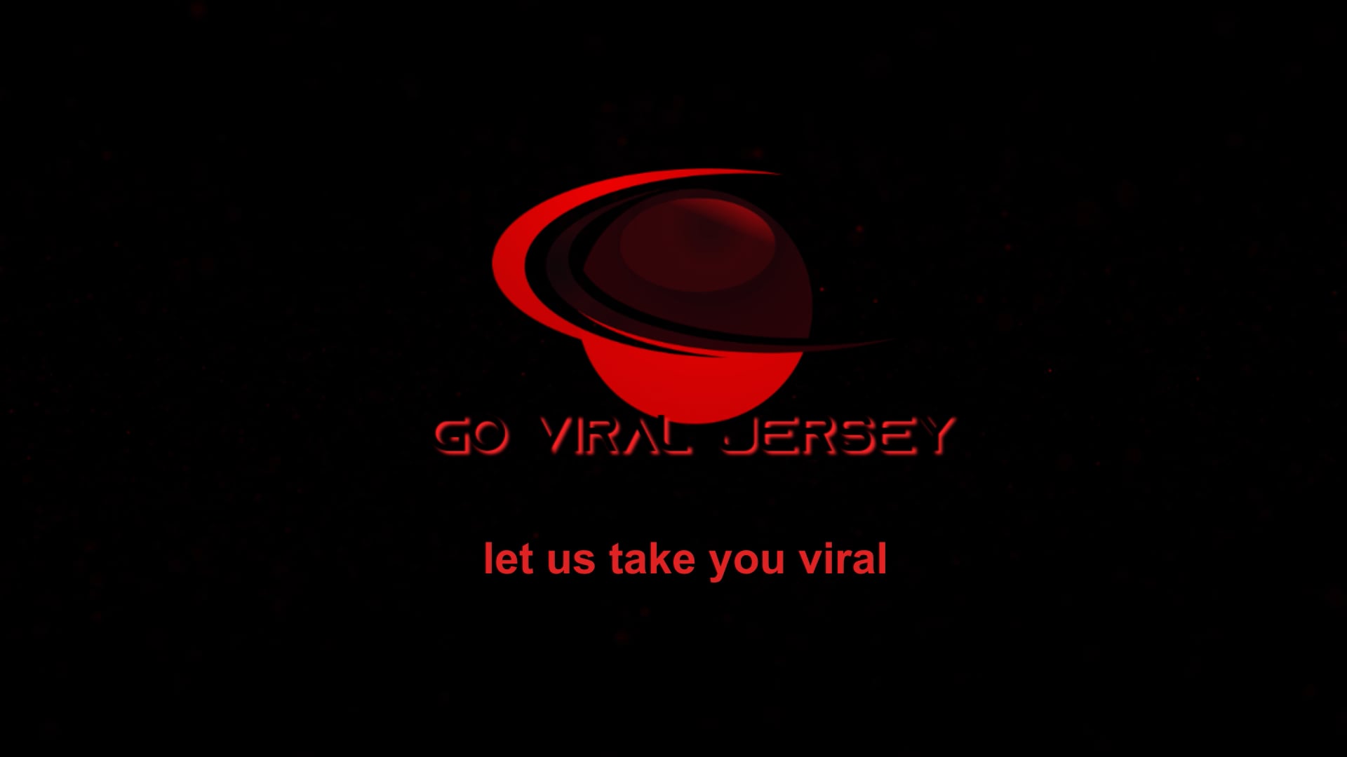 https://i.vimeocdn.com/video/1462136673-7e76690b15d11e58bd43cd33385b4a882fd3164dedf456f8334c67033820e5de-d