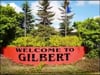 Gilbert City Council 6/28/22