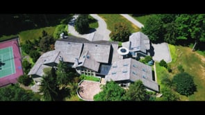 38 Sheepfeld Farms Dr Harding Township, NJ 07976