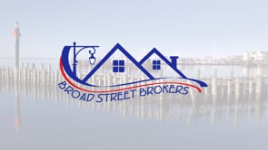 Broad Street Brokers - Real Estate Firm Profile