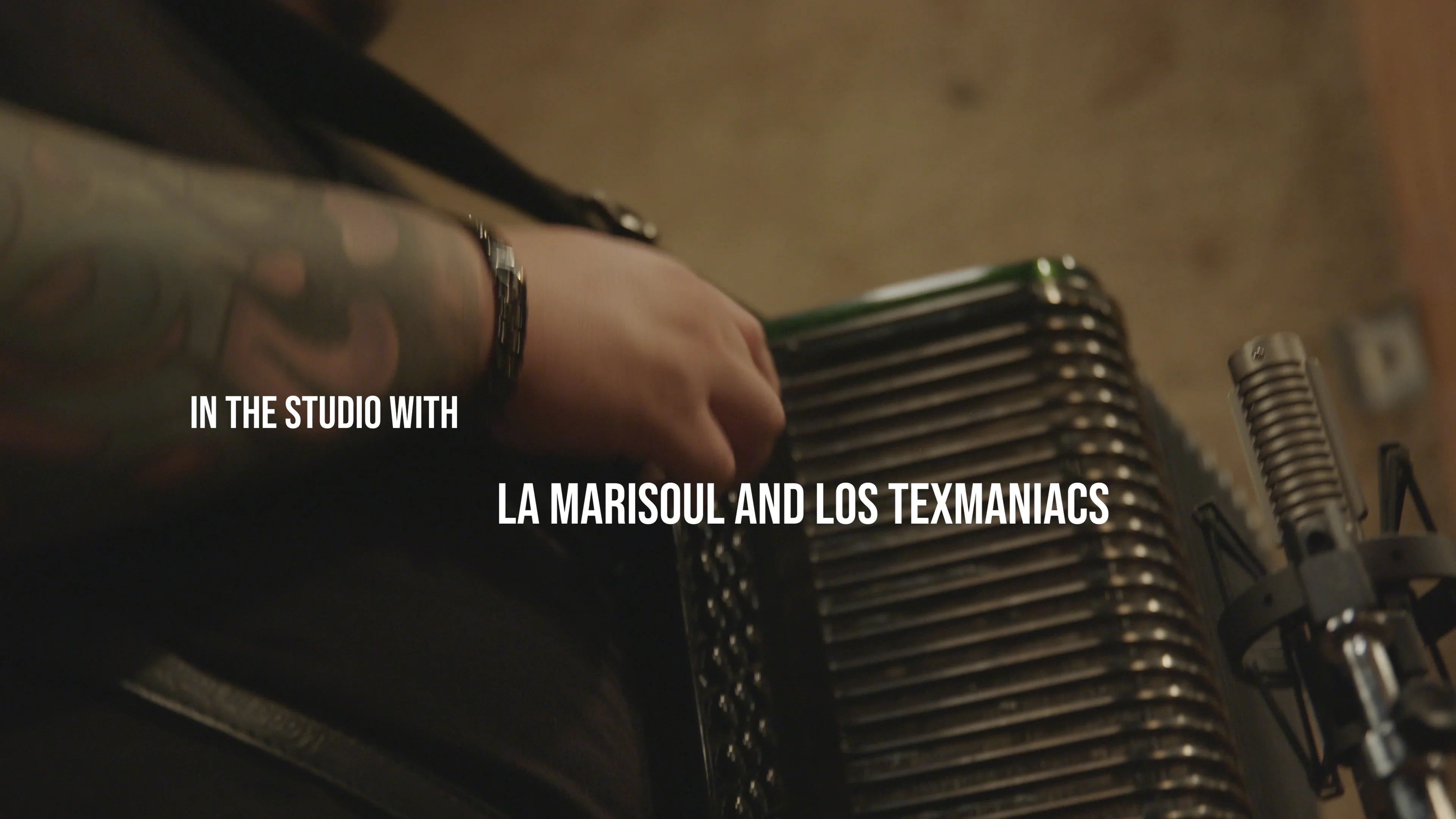 Tumblr† on X, image size:3840x2160