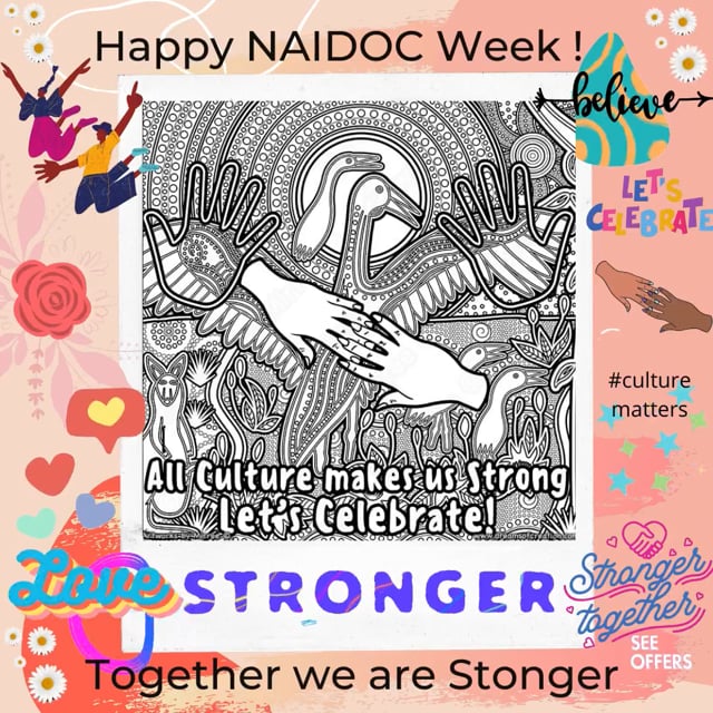 FREE Book on our FLOWER MEDICINE PreSell 😍 and so much more… Flodesk