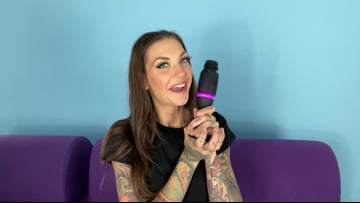 sex toy reviews | Videos & Movies on Vimeo