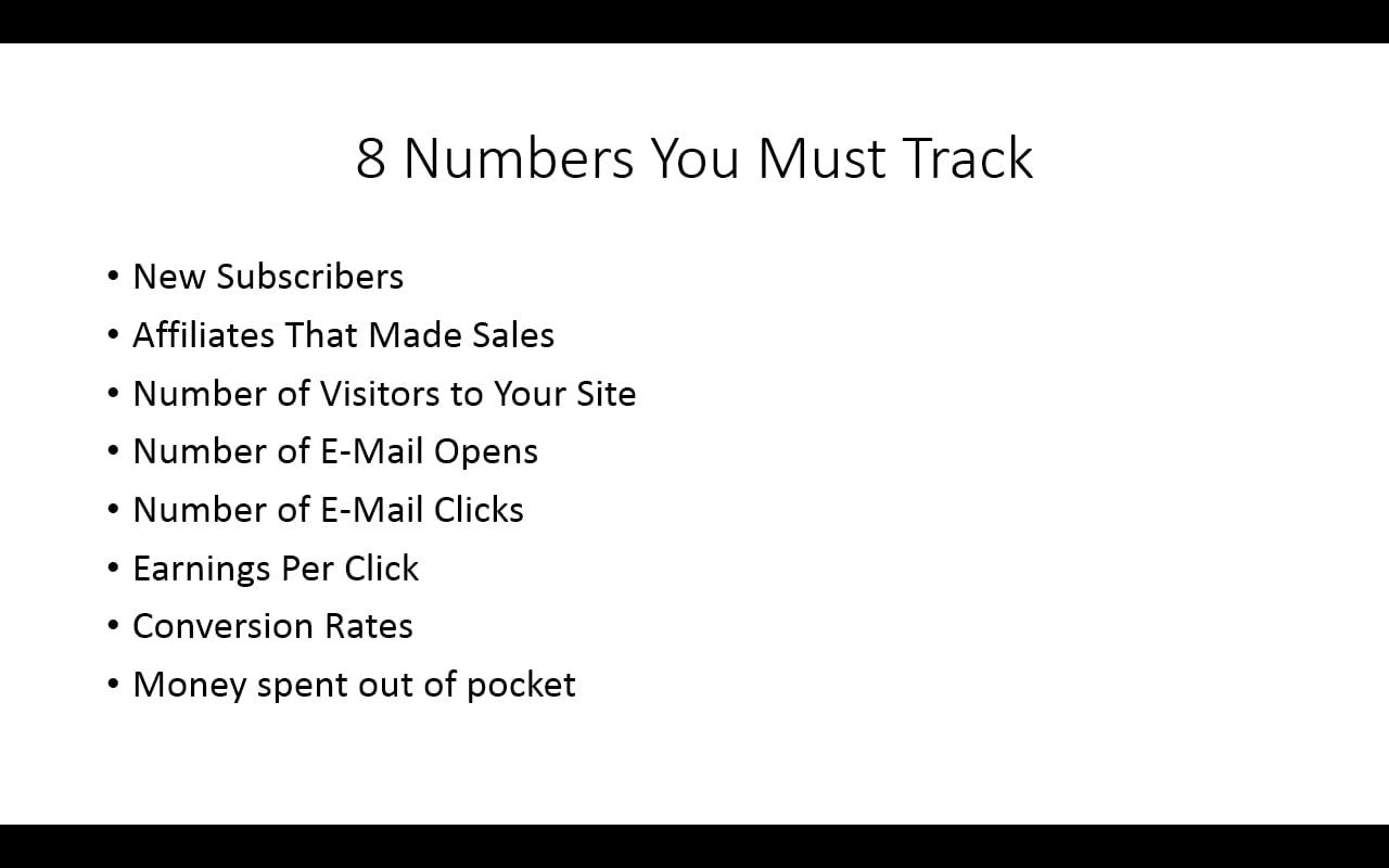 5-8-Numbers-That-You-Must-Track on Vimeo