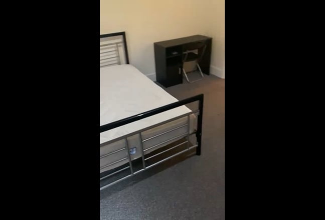 Video 1: