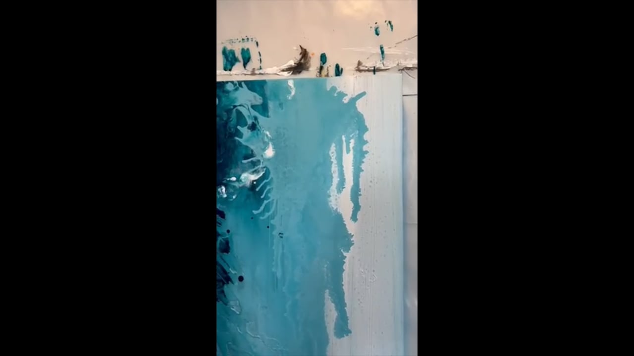 https://i.vimeocdn.com/video/1462544141-856383c3c988365ffbf431b6d946e9b51a2c8d227c046d2c506a7ad512436e06-d
