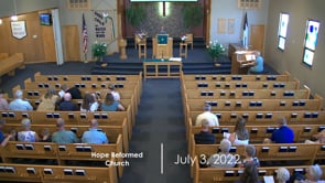 July 03, 2022