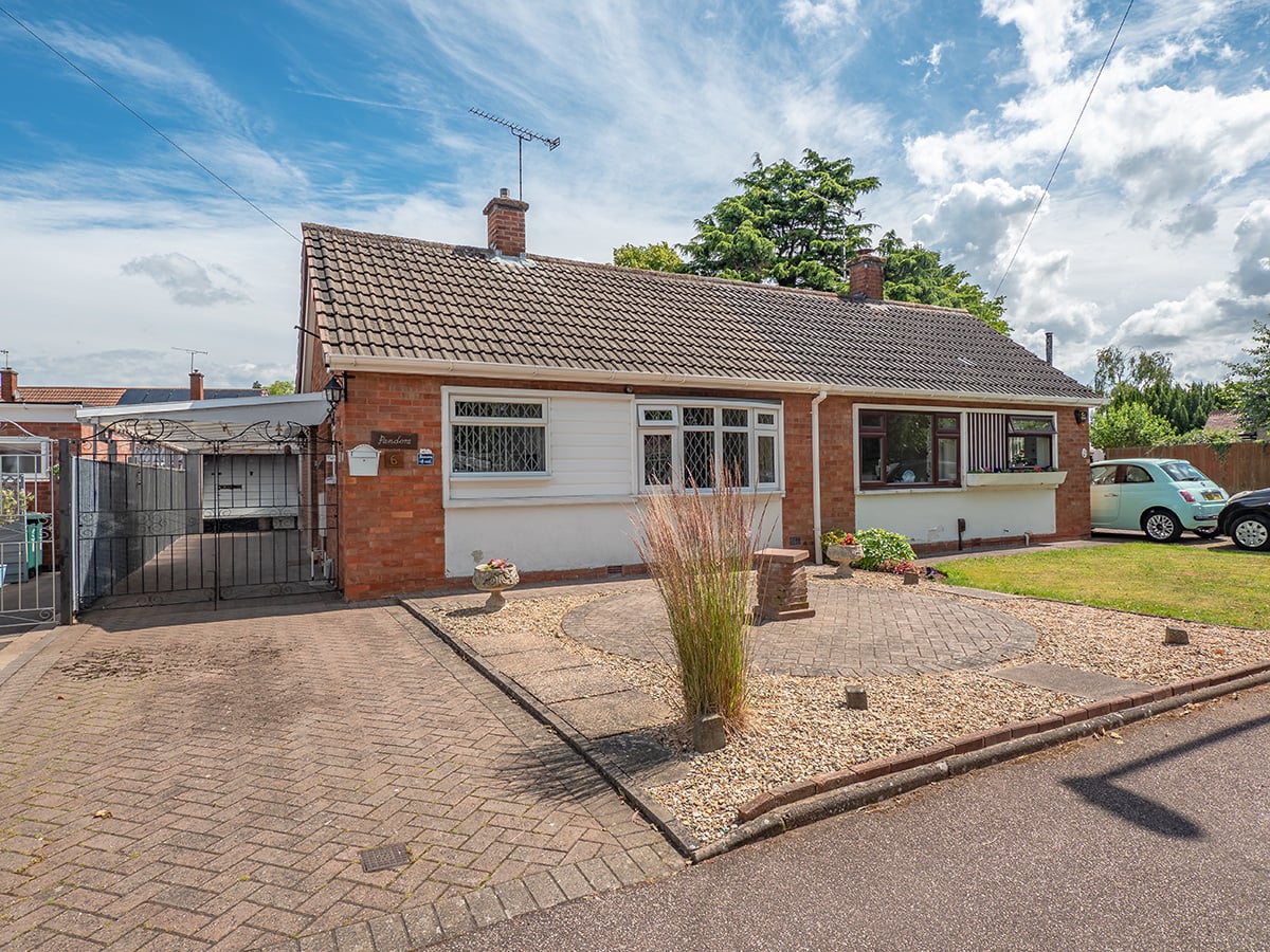 VIDEO 6, CLOISTER CROFT, COVENTRY.mp4 on Vimeo