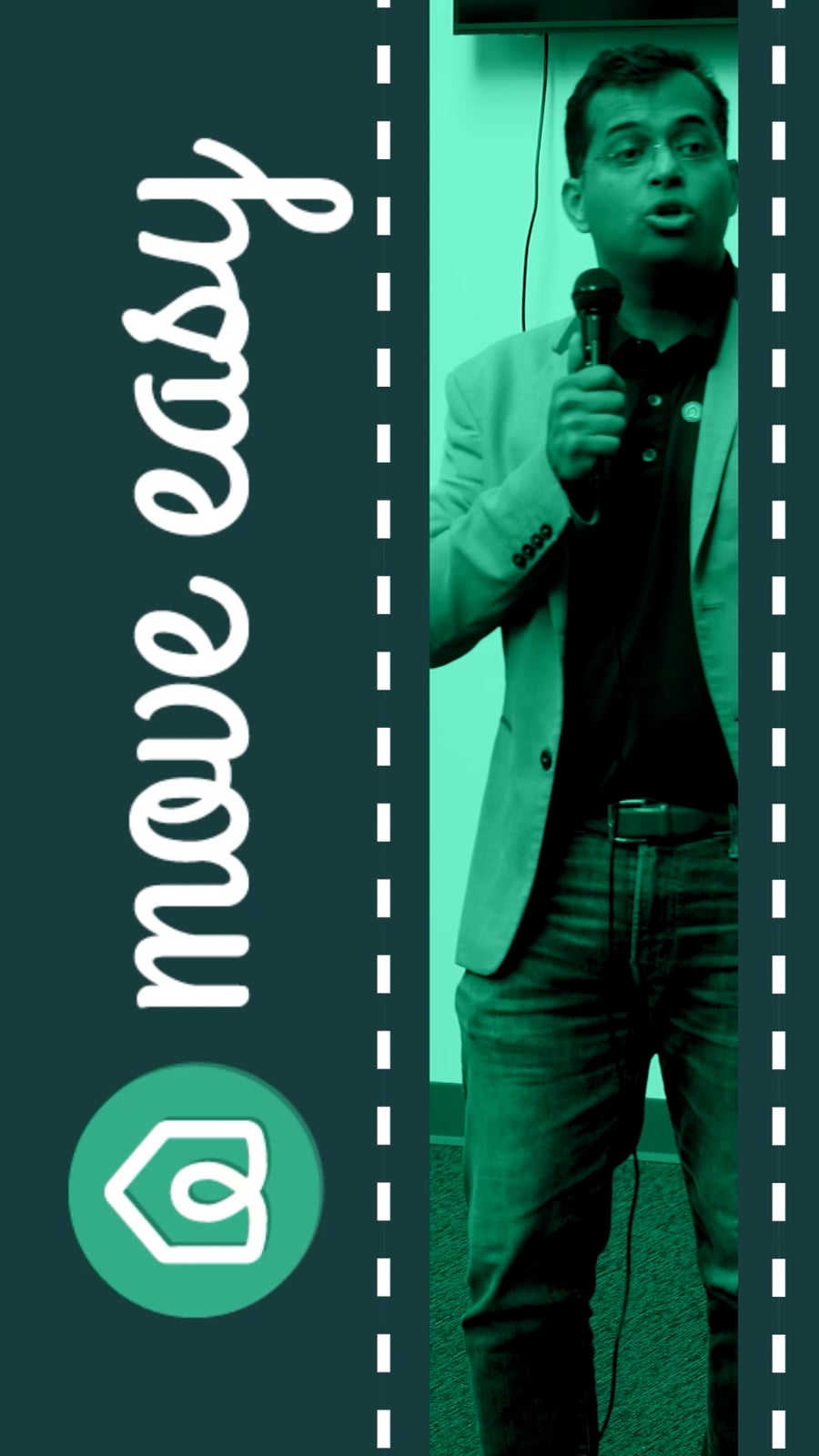 MoveEasy