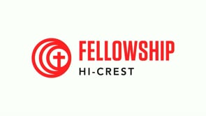07-03-2022 Weekend Service