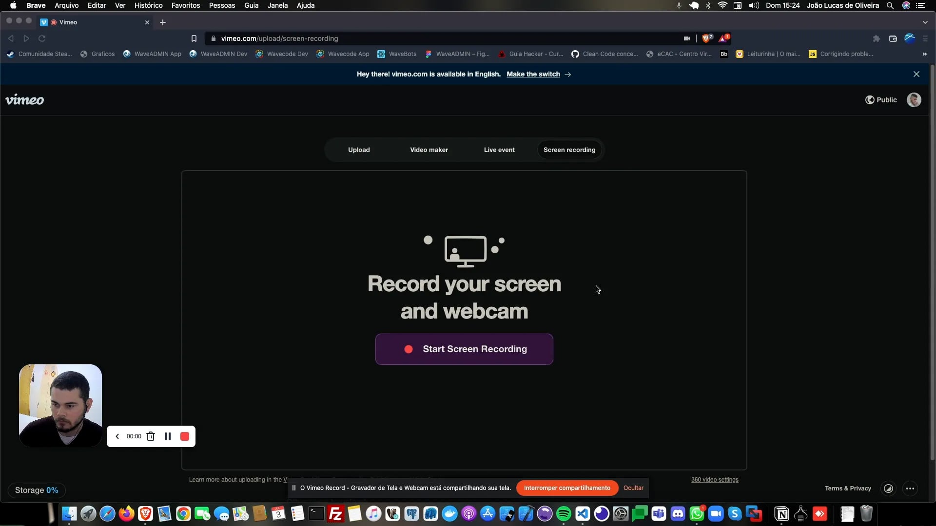 HTML #1 - Hello HTML on Vimeo