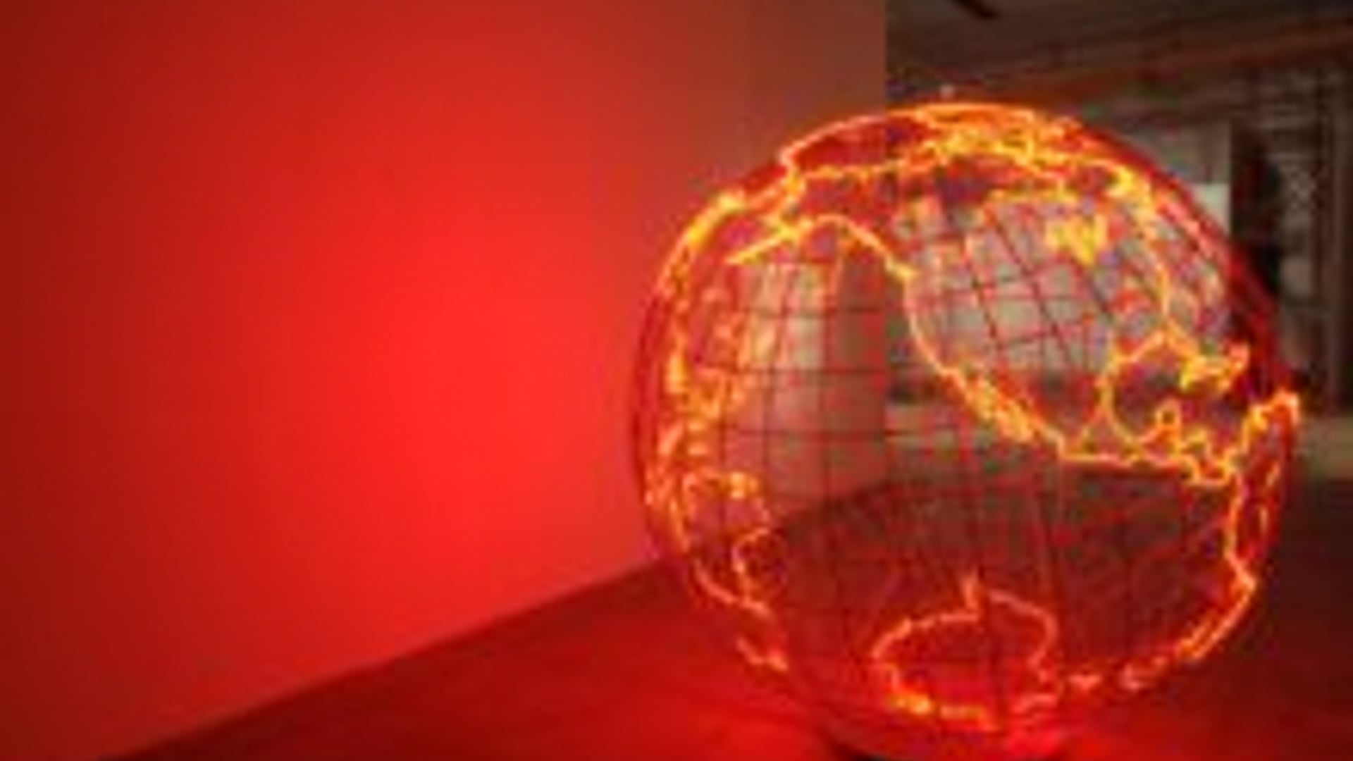 03- Taoismo parte 02