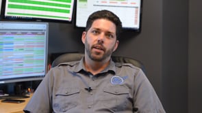 ASAP Movers - Customer Success Story (Kasey Fox - President)