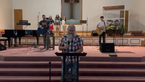 Proverbs #15: The Wisdom of Seeking Godly Counsel