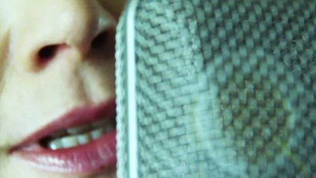 vimeo.com