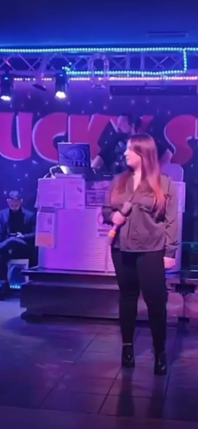 video