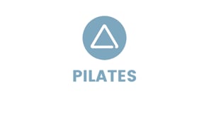 Pilates - Accelerate