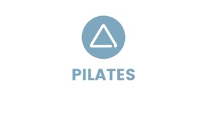 Pilates - Accelerate