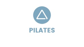 Pilates - Full Body Tone & Sculpt