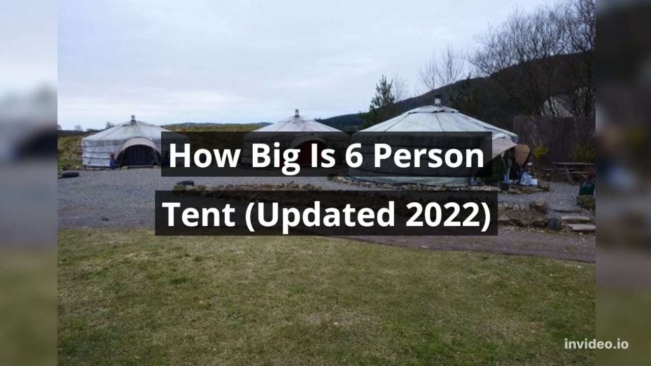 how-big-is-6-person-tent-updated-2022-on-vimeo