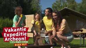 Archeon TVC 2022