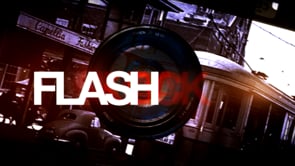 7News pkg gpo (flashback)