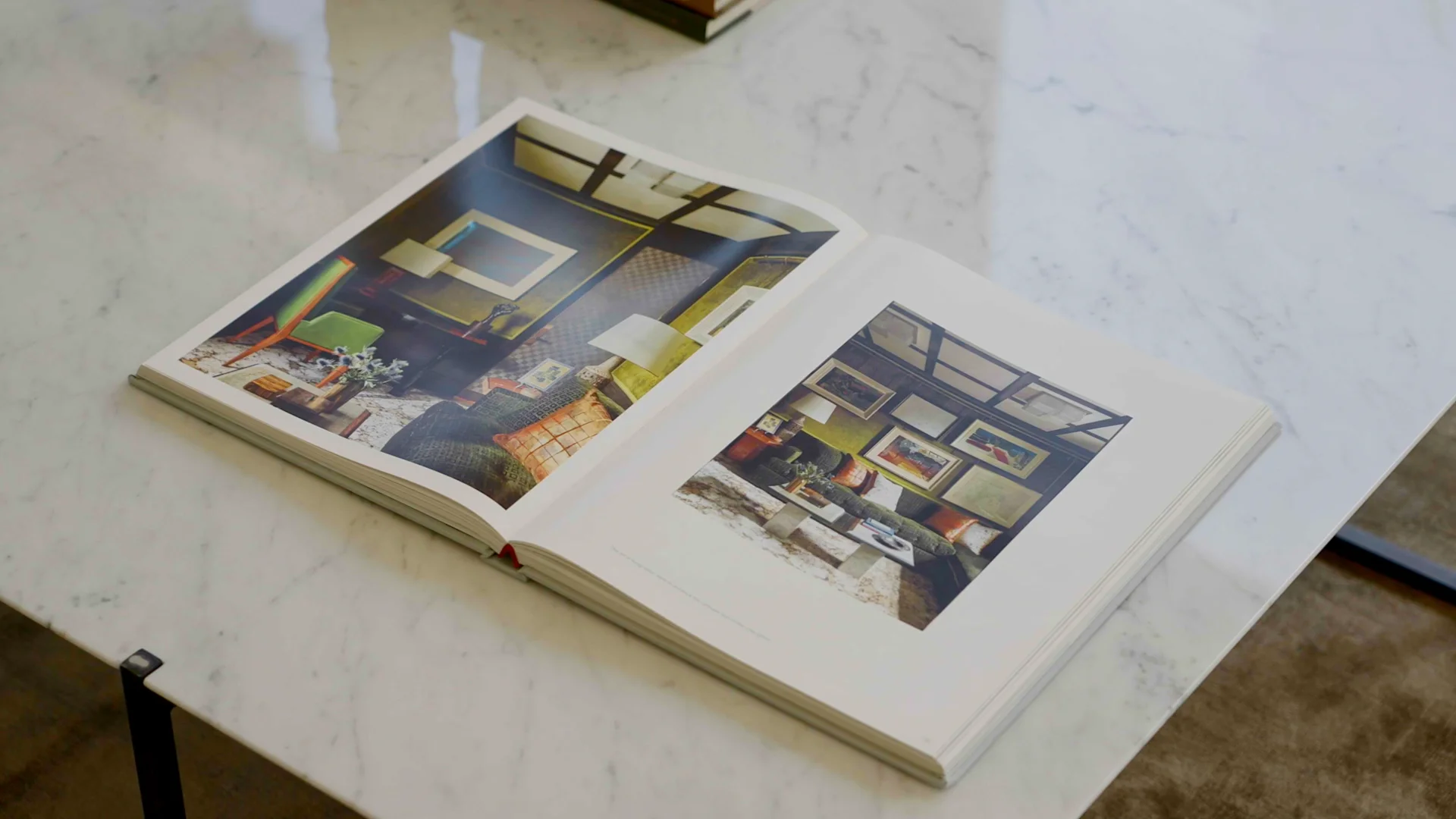 792 Penny Royal Lane, San Rafael Unbranded on Vimeo