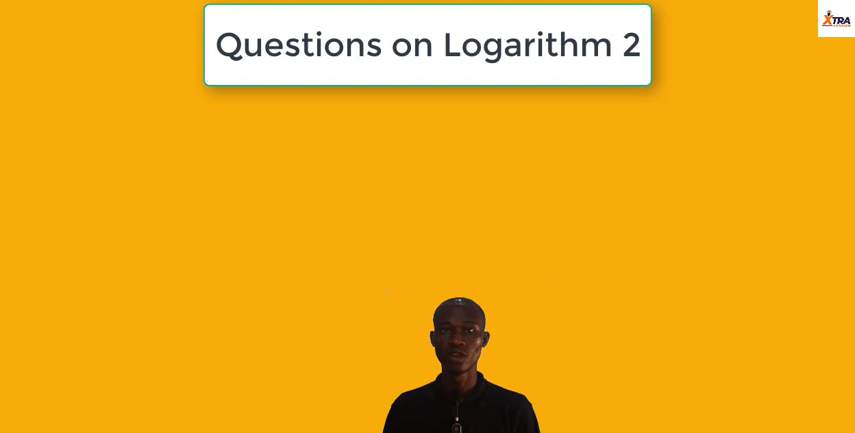 lecture-25-questions-on-logarithm-2-mp4-on-vimeo