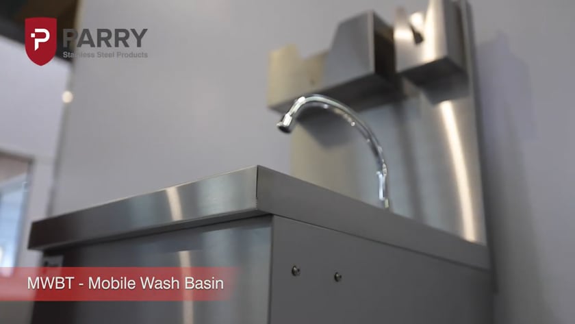 vimeo-video-thumbnail