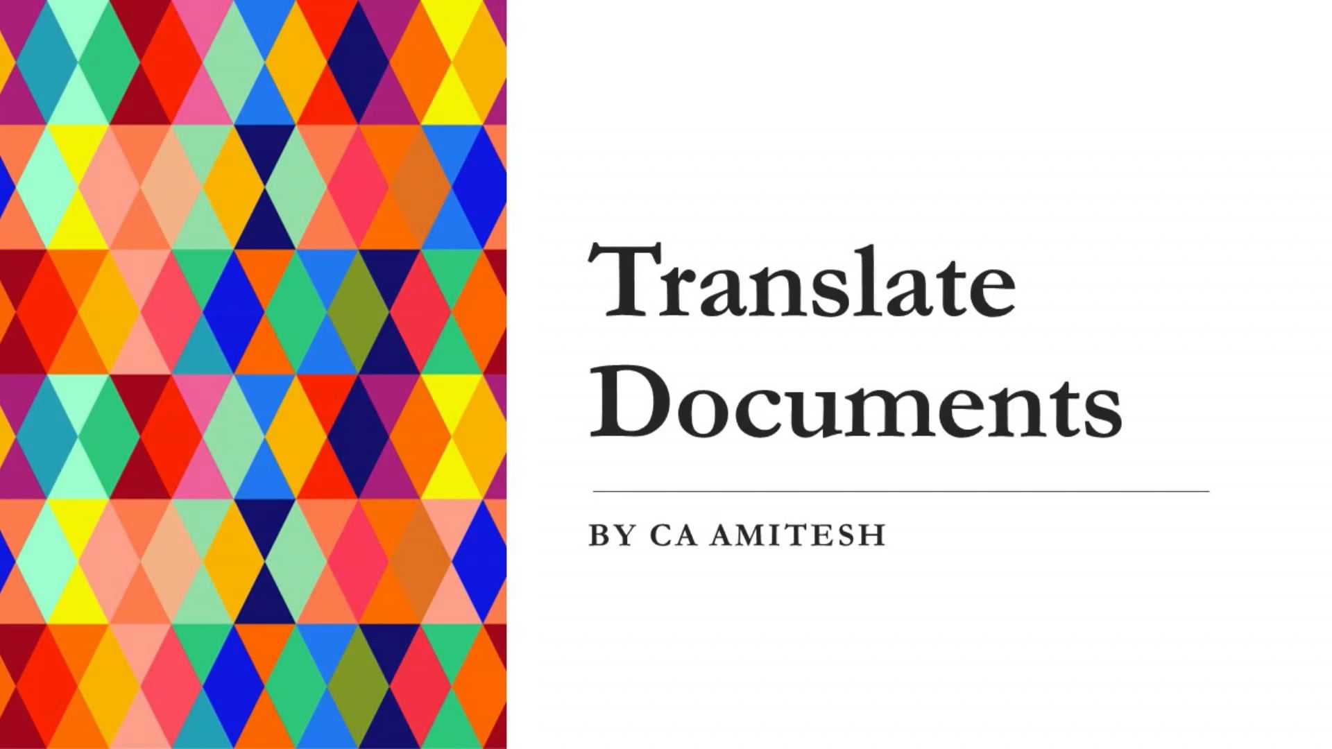 122-translate-documents-on-vimeo