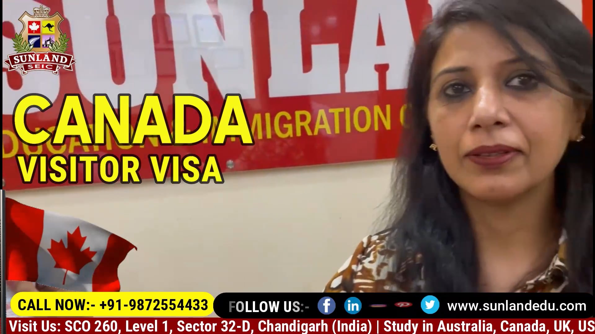 canada-visitor-visa-success-story-want-to-file-yours-on-vimeo