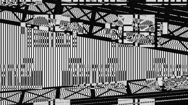 Thumbnail for LDN 515072N 01276W