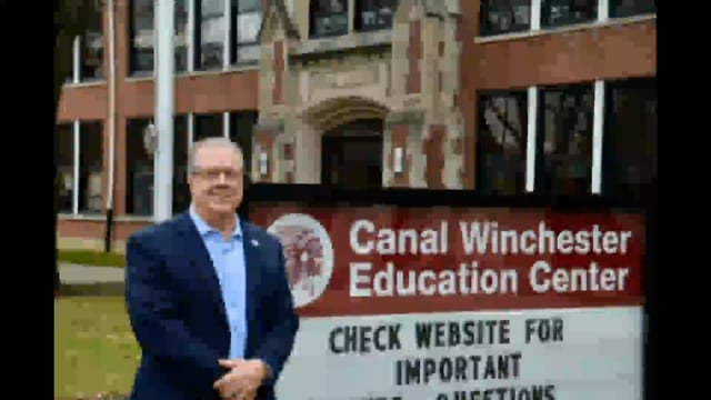 Jim Sotlar resigns as Canal Winchester Schools superintendent – The Columbus Dispatch