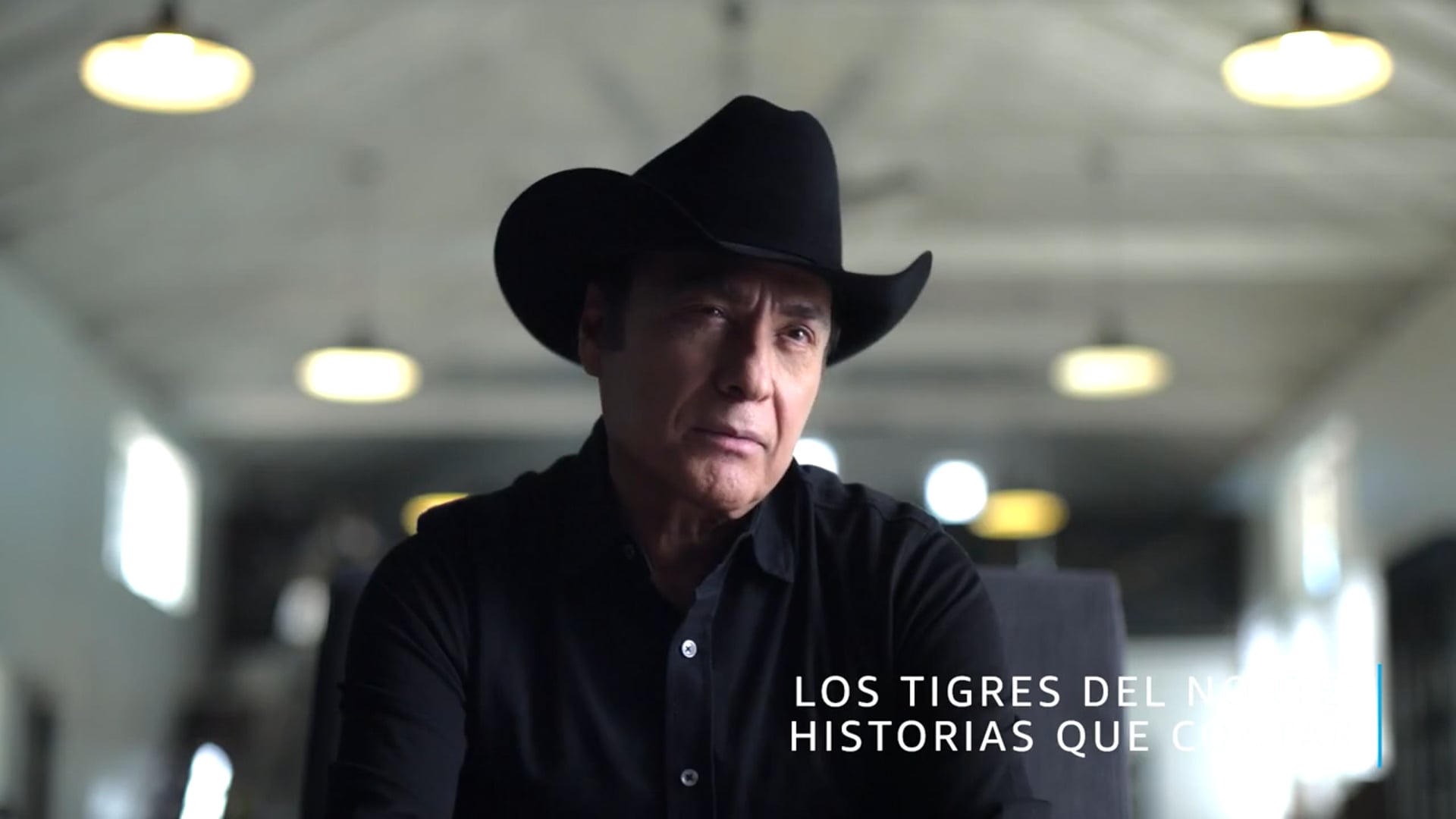 Carlos Perez